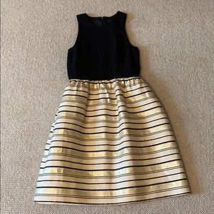 J.Crew dress